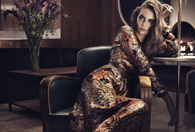 zuzanna-bijoch-roberto-sipos-by-takay-for-harpers-bazaar-germany-november-2015-8.jpg
