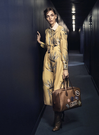 zuzanna-bijoch-roberto-sipos-by-takay-for-harpers-bazaar-germany-november-2015.jpg