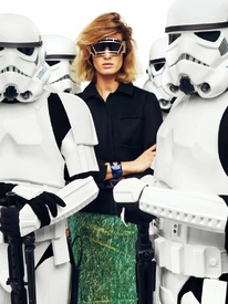 fanny-franc3a7ois-by-gonzalo-machado-for-harper_s-bazaar-spain-december-2015-2.jpg