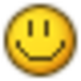 th_smile.png