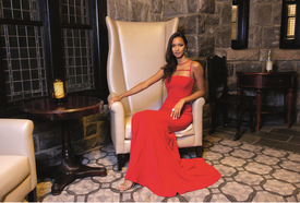 img-702504-lais-ribeiro20151117151447781.png