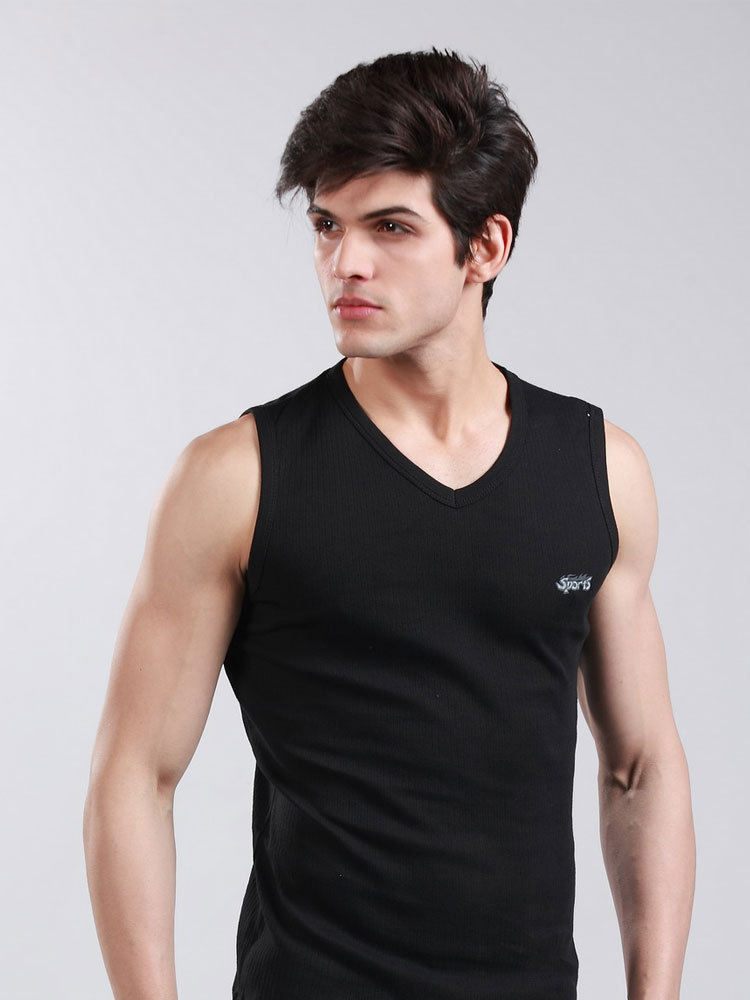 Who is this hot guy?