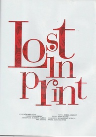 Scan40002.jpg