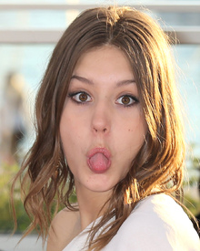 tduid300011_AdleExarchopoulos.jpg