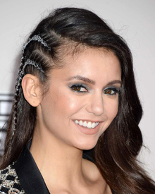 tduid300011_NinaDobrev.jpg