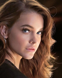 tduid300011_BarbaraPalvin.jpg