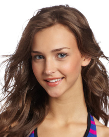 tduid300011_RachelCook.jpg