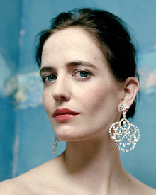 tduid300011_EvaGreen.jpg