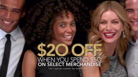 macys-black-friday-sale-shop-online-during-thanksgiving-large-6.jpg