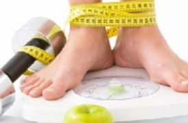 th_yamilad1440kg.jpg