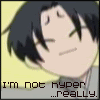 post-1184-0-1445985866-73841_thumb.gif