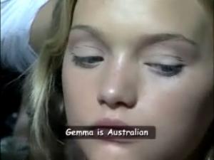 post-1254-0-1445990576-18972_thumb.jpg