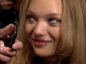 post-1254-0-1445990582-66433_thumb.jpg