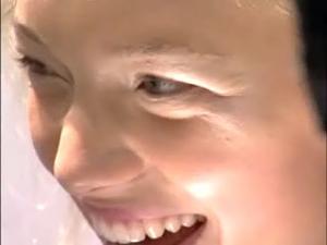 post-1254-0-1445990582-77398_thumb.jpg