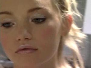 post-1254-0-1445990584-41506_thumb.jpg