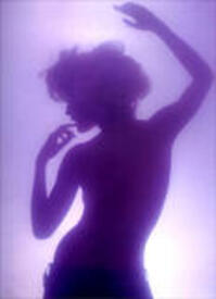 blk2_189_Bridget_Hall_CitizenKFall2002_phWarwickSaint.jpg