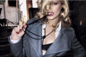 sisley_fw2005_nicole_vicky_002.jpg