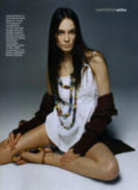 Adrijana_VanityFairIT_issue12_ChristopheMeimoon_2.jpg