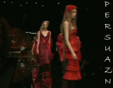 post-379-0-1445990574-08116_thumb.gif
