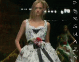 post-379-0-1445990574-09126_thumb.gif