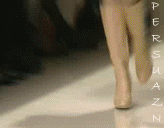 post-379-0-1445990574-44806_thumb.gif