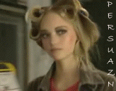 post-379-0-1445990574-68383_thumb.gif