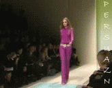 post-379-0-1445994395-03484_thumb.gif