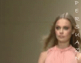 post-379-0-1445994395-57331_thumb.gif