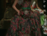 post-379-0-1445994398-86618_thumb.gif