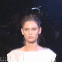 post-379-0-1446087313-55373_thumb.gif