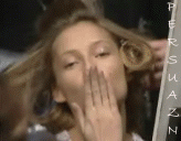 post-379-0-1446090373-48925_thumb.gif