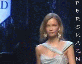 post-379-0-1446090373-50397_thumb.gif