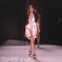 post-379-0-1446126109-16782_thumb.gif