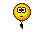 post-83-0-1446013911-07987_thumb.gif