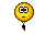 post-83-0-1446013911-0982_thumb.gif
