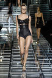 celebrity_city_Dolce_E_Gabbana_Milan_Fashion_Show_106.jpg