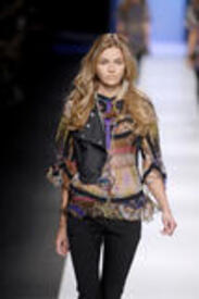 th_celebrity_city_Etro_Milan_F_W_07_155.jpg