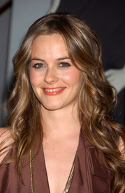 HQCB.net_AliciaSilverstone_32.jpg