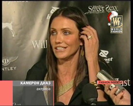 PDVD_010.jpg