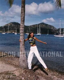 RE324.45_ICON_INTERNATIONAL.jpg