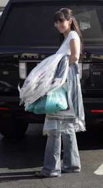 JLH_Out__About_634.jpg