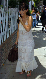 JLH_Out__About_680.jpg