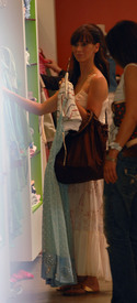 JLH_Out__About_682.jpg