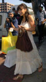 th_JLH_Out__About_691.jpg