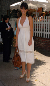 JLH_Out__About_709.jpg