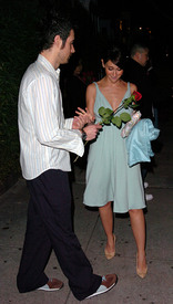 JLH_Out__About_715.jpg