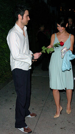 JLH_Out__About_716.jpg