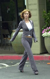 JLH_Out__About_726.jpg