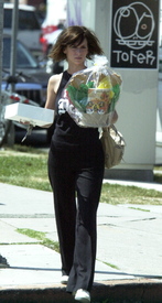 JLH_Out__About_729.JPG