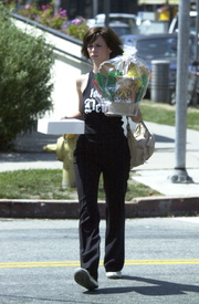JLH_Out__About_730.JPG